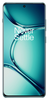 OnePlus Ace 2 Pro