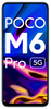 POCO M6 Pro 5G