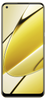 Realme 11 4G