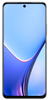 Realme 11X 5G