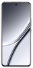 Realme GT5