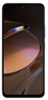 Redmi 12 5G