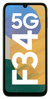 Samsung Galaxy F34 5G
