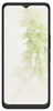 TCL 40 NXTPAPER 5G