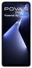 Tecno Pova 5 Pro 5G