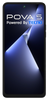 Tecno Pova 5