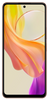 Vivo Y77t
