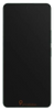Vivo Y78m 5G