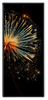 Xiaomi Mix Fold 3