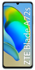 ZTE Blade A72s