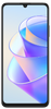 Honor X7a 
