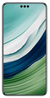 Huawei Mate 60 Pro Plus