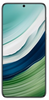 Huawei Mate 60