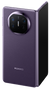 Huawei Mate X5