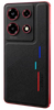 Infinix Note 30 VIP Racing Edition