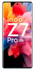 iQOO Z7 Pro 5G