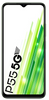 itel Power 55