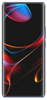 itel S23 Plus