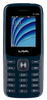 Lava A1 Vibe