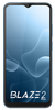 Lava Blaze 2 Pro