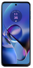 Motorola Moto G54 5G