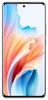 OPPO A2 Pro