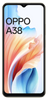 OPPO A38