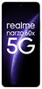 Realme Narzo 60x 5G