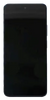 Realme V50
