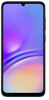 Samsung Galaxy A05