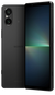 Sony Xperia 5 V