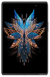 Tecno Phantom Ultimate