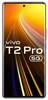Vivo T2 Pro 5G