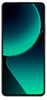 Xiaomi 13T