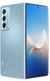 Honor Magic Vs2