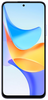 Honor Play 50 Plus