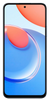 Honor Play 8T