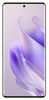 Infinix Zero 30 4G