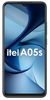 itel A05s
