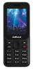 JioBharat B1