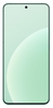 Meizu 20 Classic