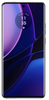 Motorola Edge 2023