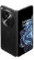 OnePlus Open