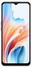 Oppo A2m