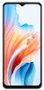 OPPO A2x