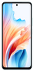 OPPO A79 5G