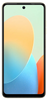 Tecno Pop 8