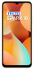 Tecno Spark 10 4G