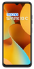 Tecno Spark 10C