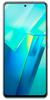 Vivo T2 4G